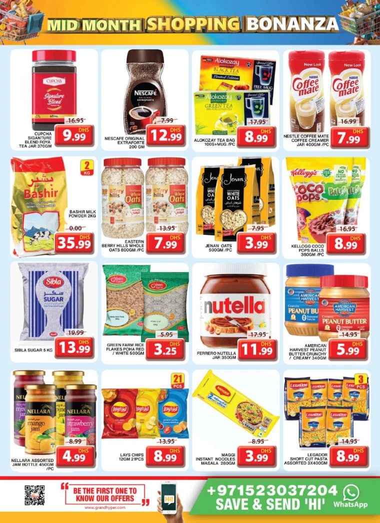 Grand-Hypermarket-Offers-All-Branches-January-16-2025-20