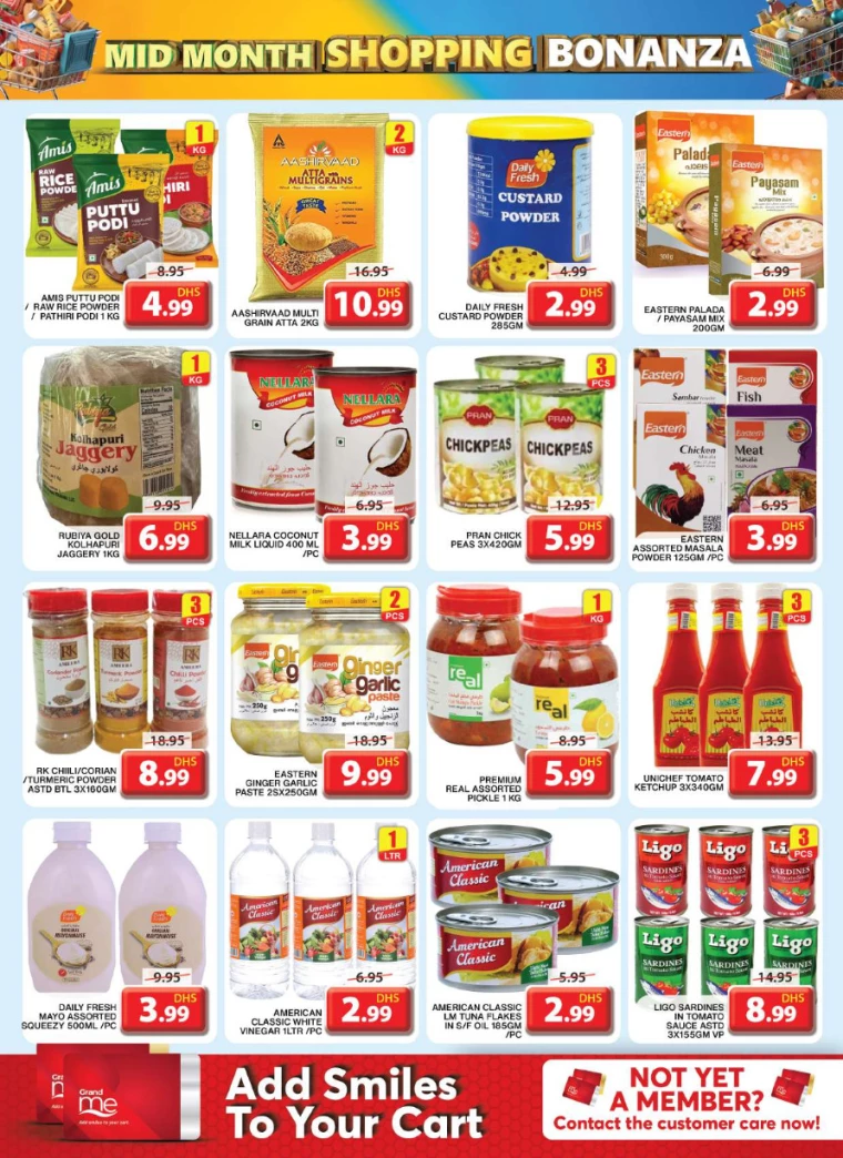 Grand-Hypermarket-Offers-All-Branches-January-16-2025-21