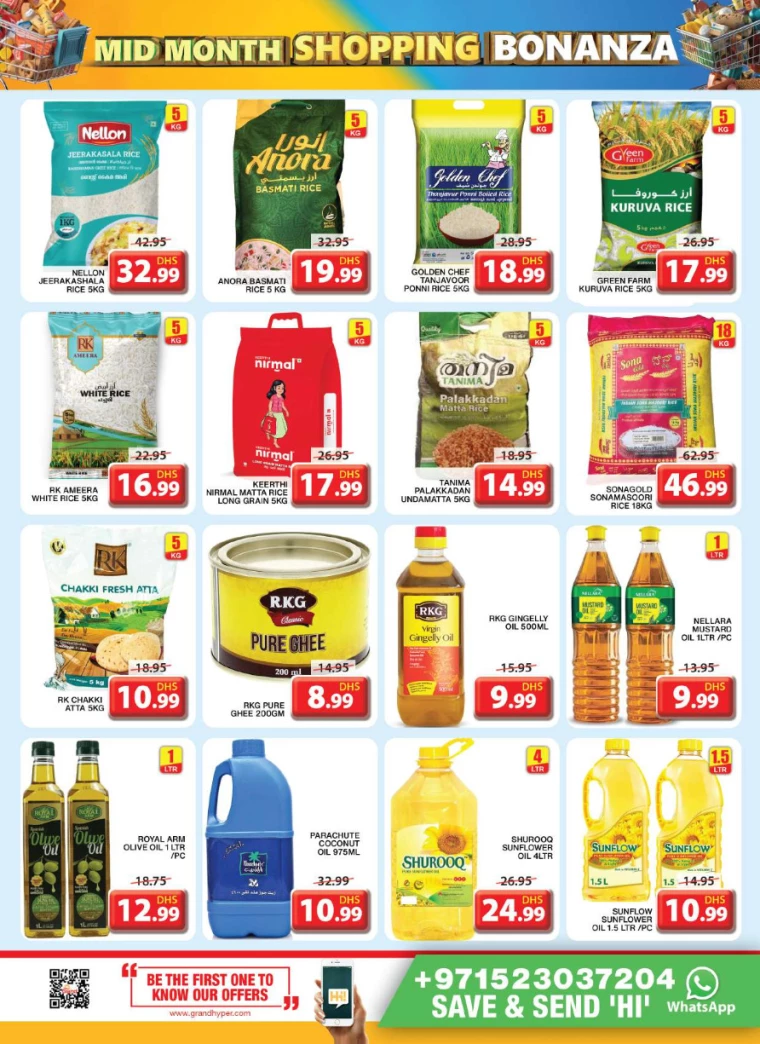 Grand-Hypermarket-Offers-All-Branches-January-16-2025-22
