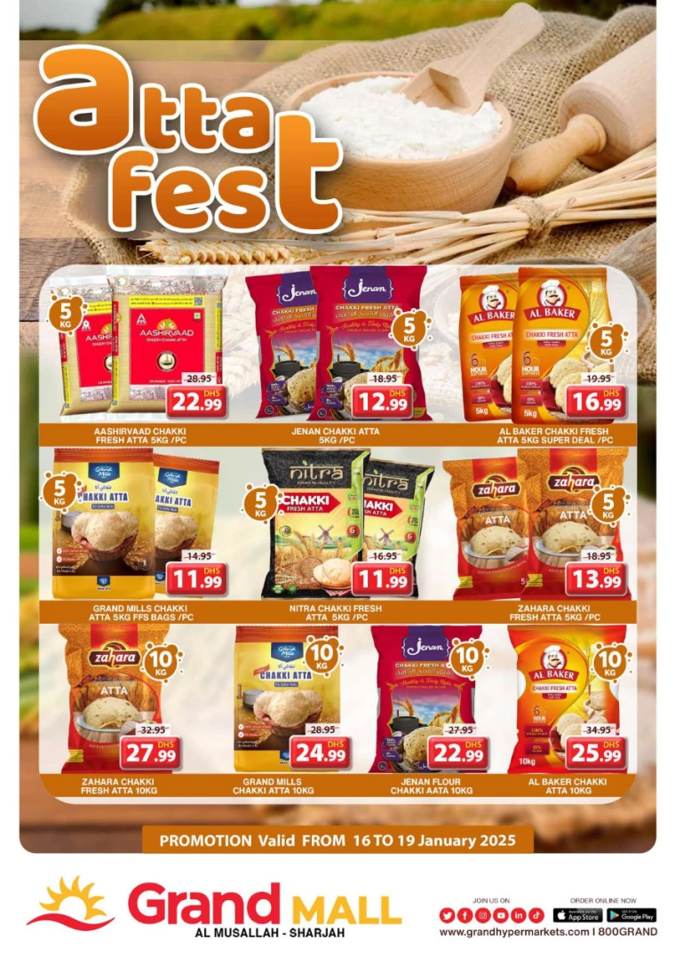 Grand-Hypermarket-Offers-All-Branches-January-16-2025-23