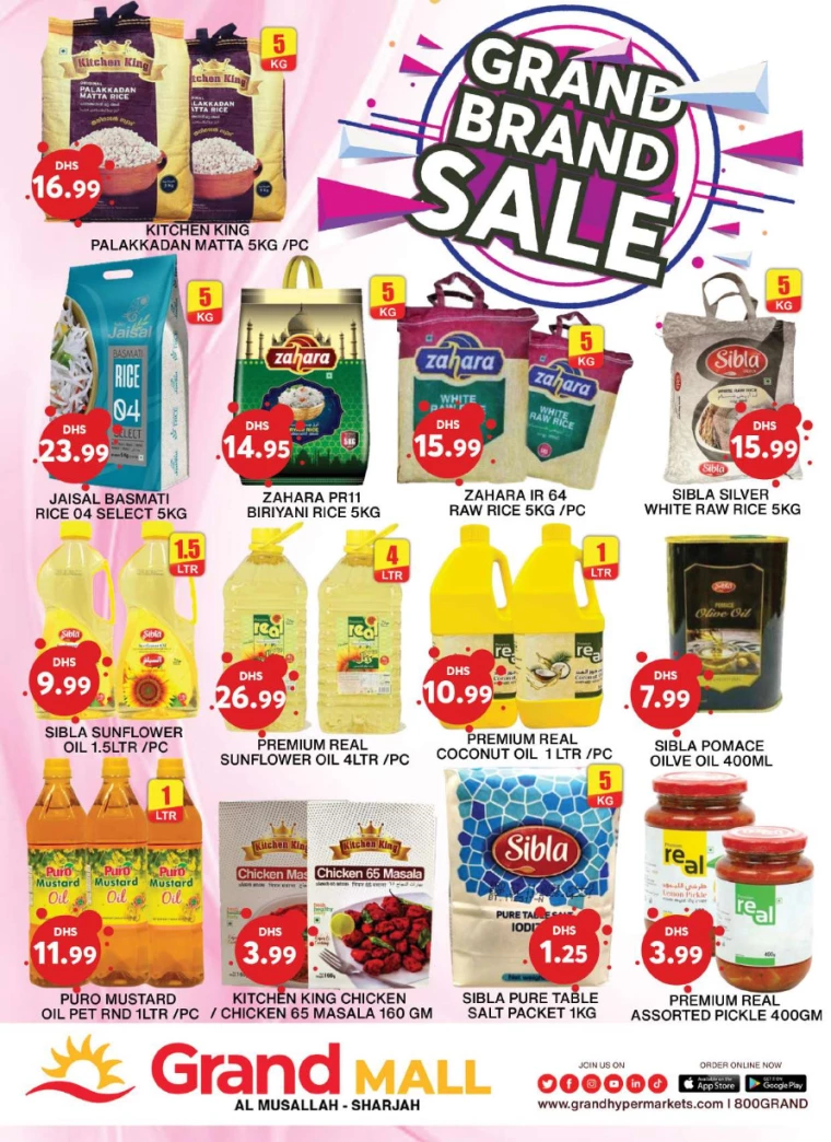 Grand-Hypermarket-Offers-All-Branches-January-16-2025-24