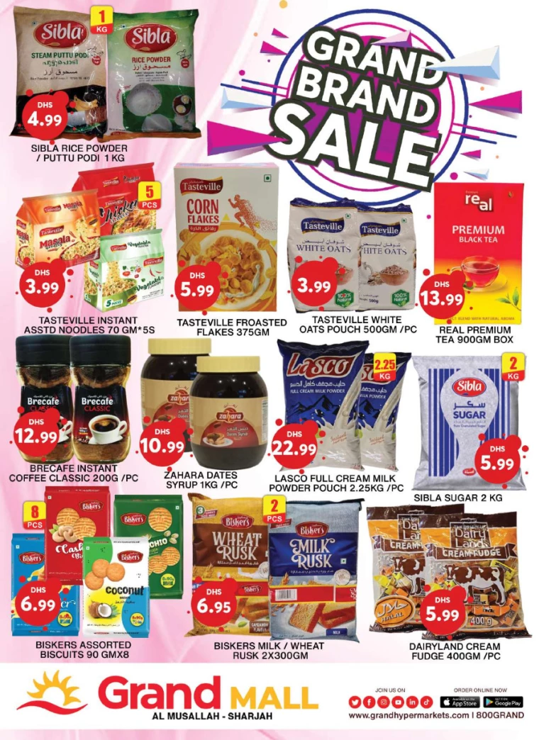 Grand-Hypermarket-Offers-All-Branches-January-16-2025-25