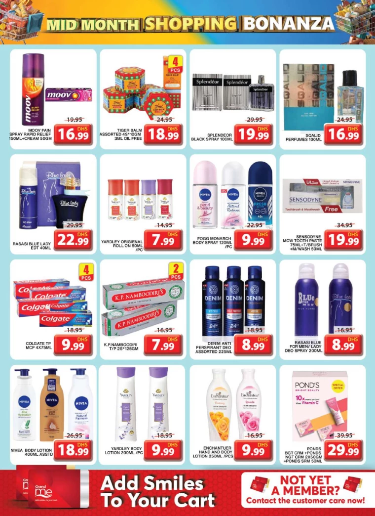 Grand-Hypermarket-Offers-All-Branches-January-16-2025-26