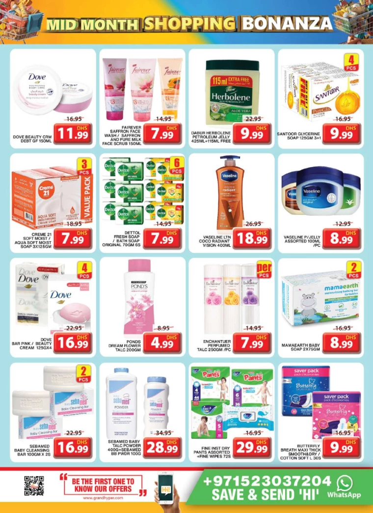 Grand-Hypermarket-Offers-All-Branches-January-16-2025-27