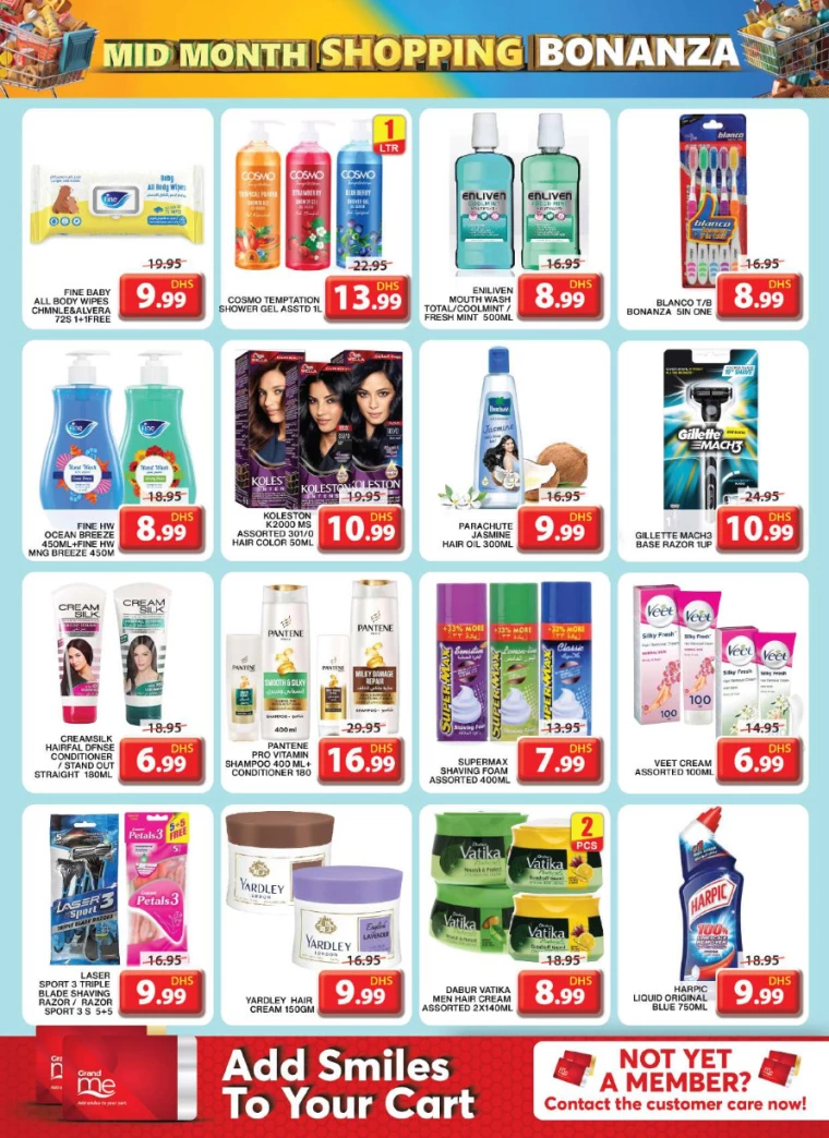 Grand-Hypermarket-Offers-All-Branches-January-16-2025-28