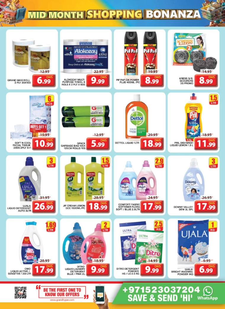 Grand-Hypermarket-Offers-All-Branches-January-16-2025-29