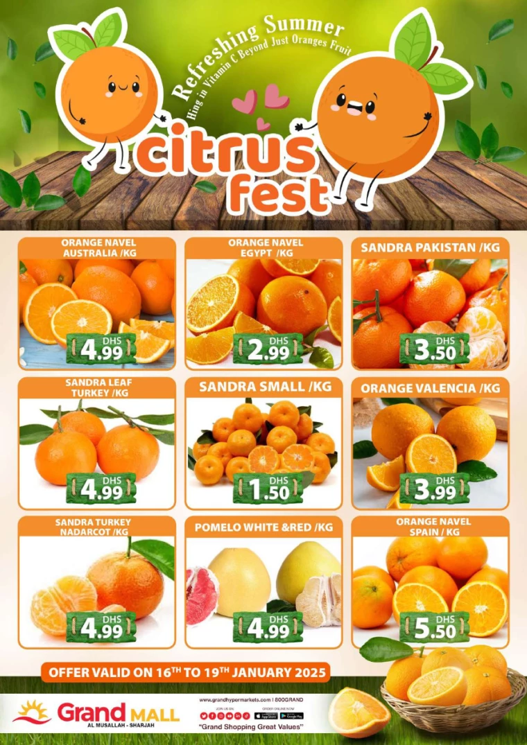 Grand-Hypermarket-Offers-All-Branches-January-16-2025-3