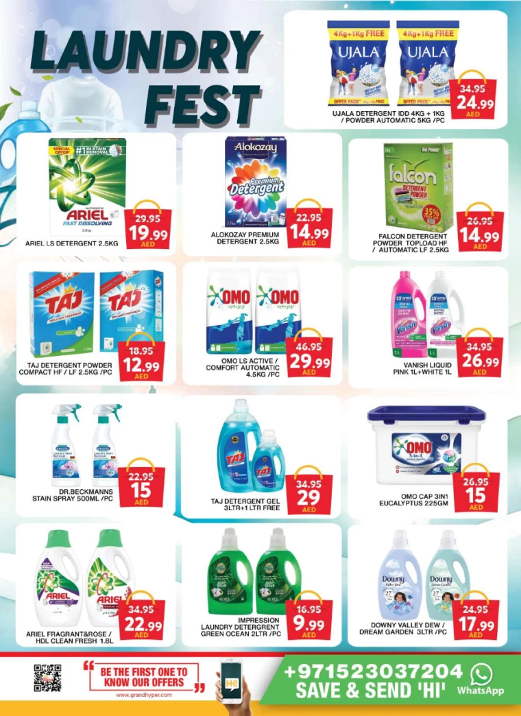 Grand-Hypermarket-Offers-All-Branches-January-16-2025-30