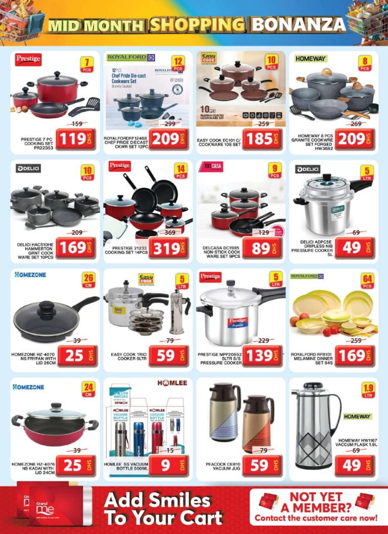 Grand-Hypermarket-Offers-All-Branches-January-16-2025-31