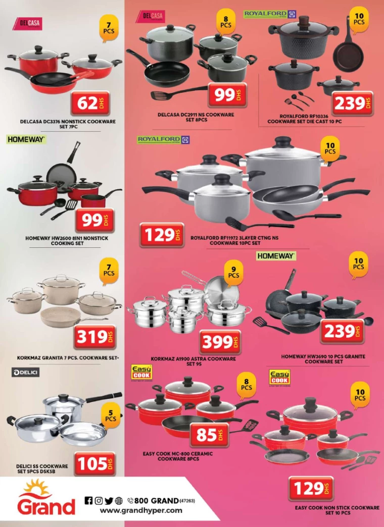 Grand-Hypermarket-Offers-All-Branches-January-16-2025-32