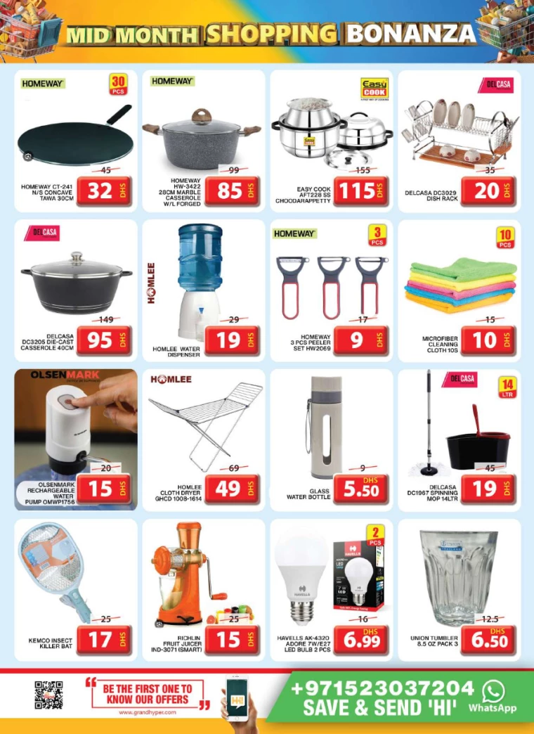 Grand-Hypermarket-Offers-All-Branches-January-16-2025-34