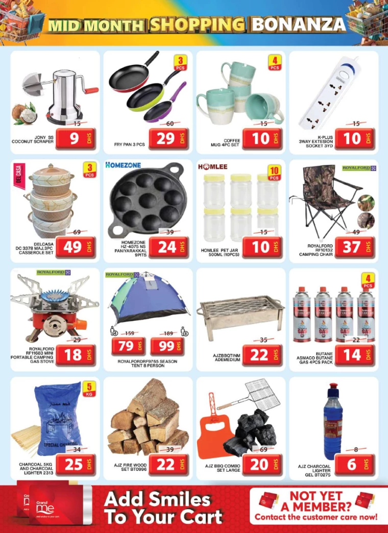 Grand-Hypermarket-Offers-All-Branches-January-16-2025-35