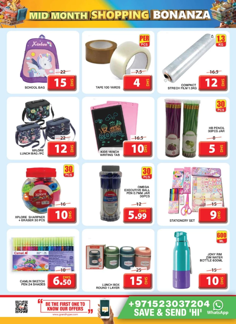 Grand-Hypermarket-Offers-All-Branches-January-16-2025-36