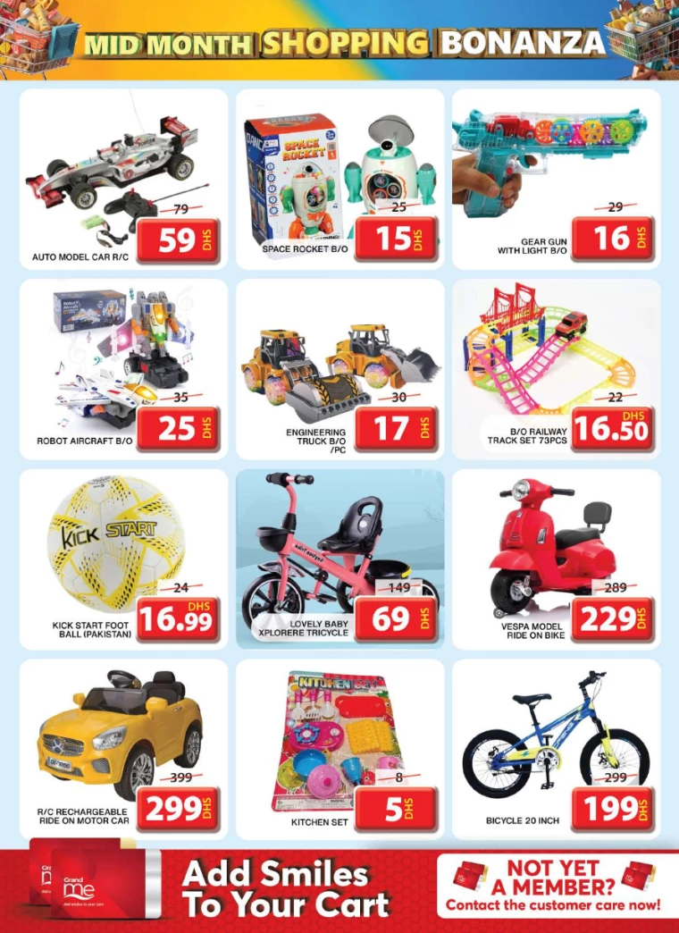 Grand-Hypermarket-Offers-All-Branches-January-16-2025-39