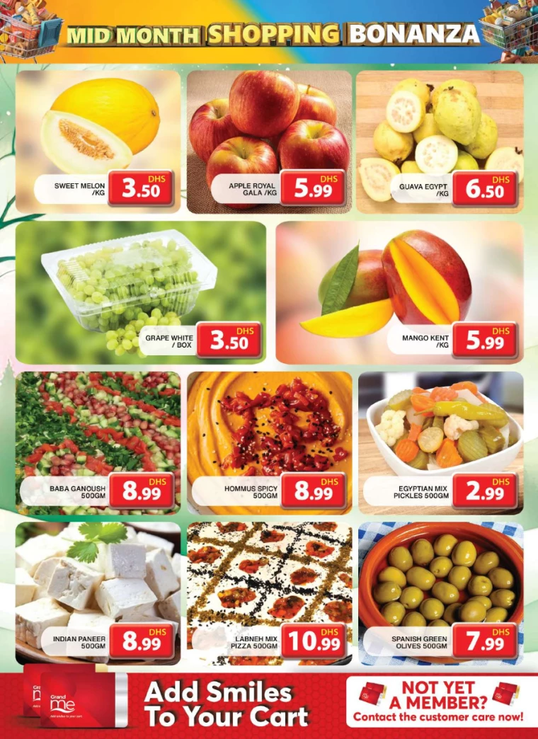Grand-Hypermarket-Offers-All-Branches-January-16-2025-4