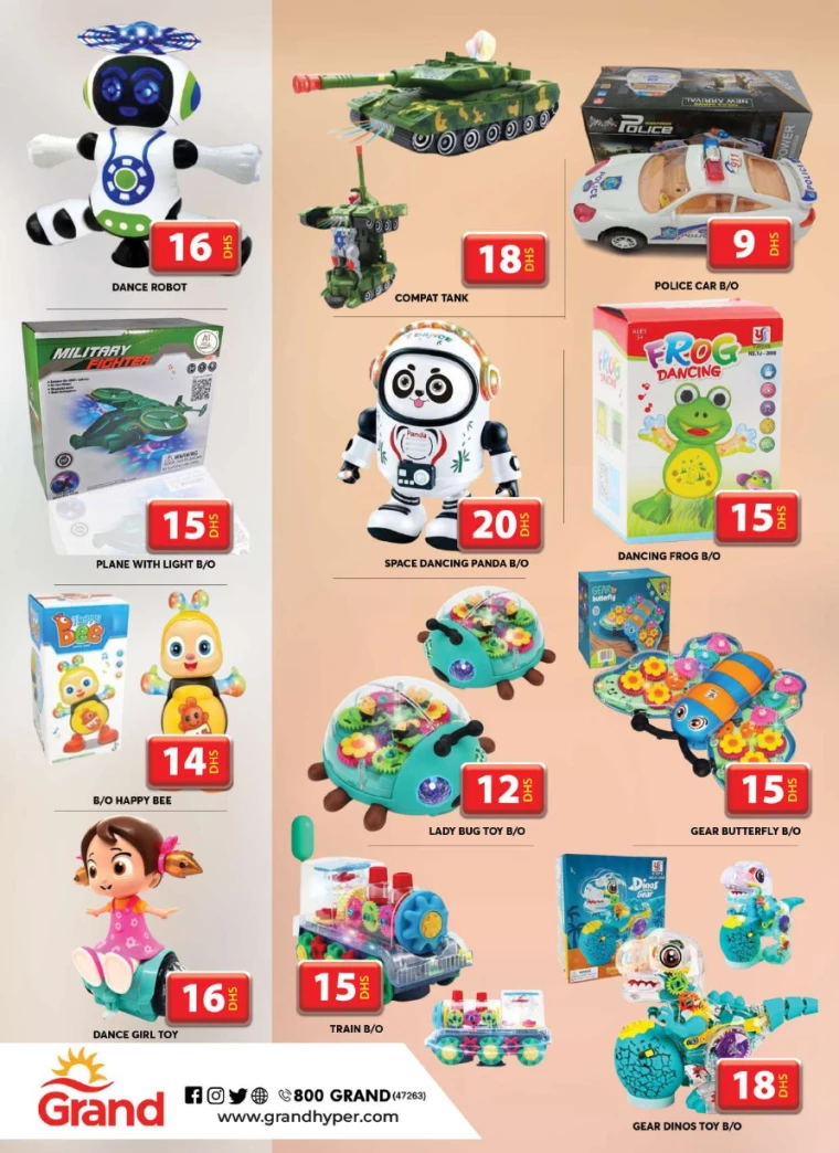 Grand-Hypermarket-Offers-All-Branches-January-16-2025-40