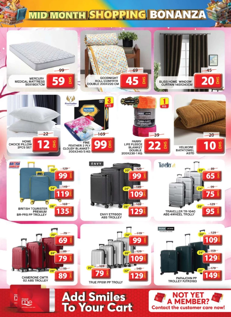 Grand-Hypermarket-Offers-All-Branches-January-16-2025-41
