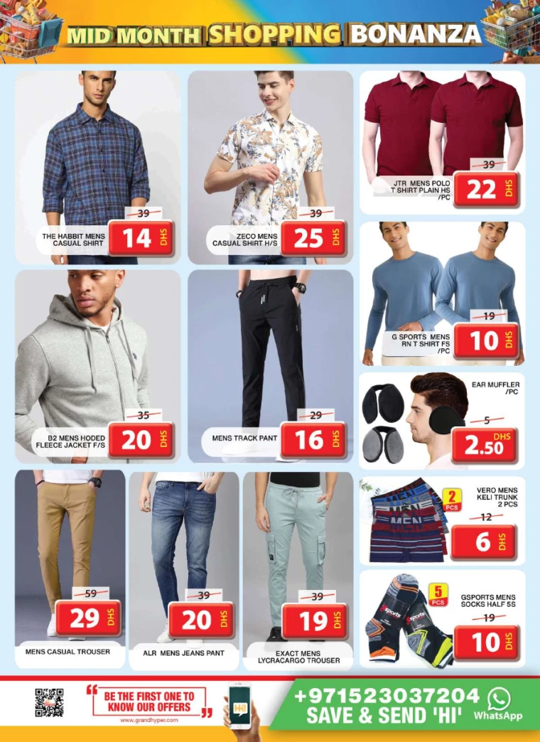 Grand-Hypermarket-Offers-All-Branches-January-16-2025-42