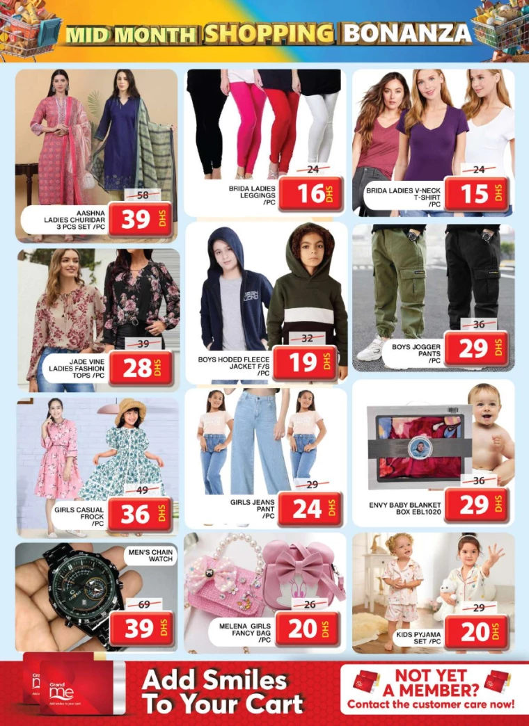 Grand-Hypermarket-Offers-All-Branches-January-16-2025-43