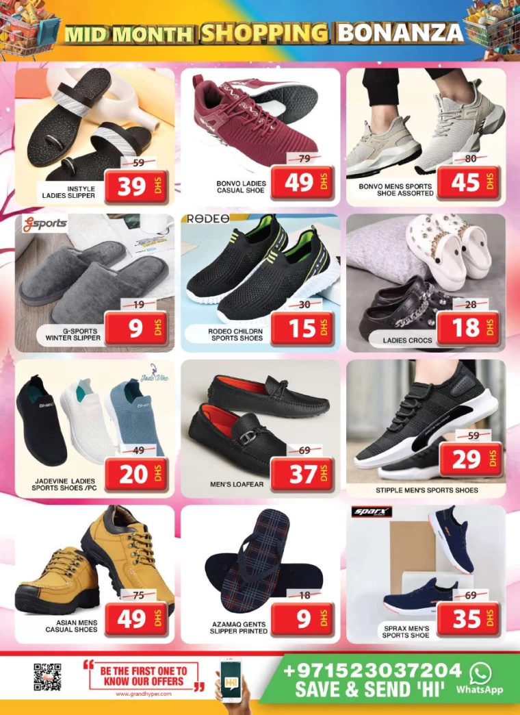 Grand-Hypermarket-Offers-All-Branches-January-16-2025-44