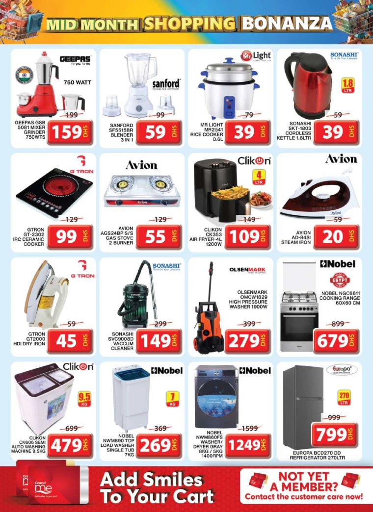 Grand-Hypermarket-Offers-All-Branches-January-16-2025-45