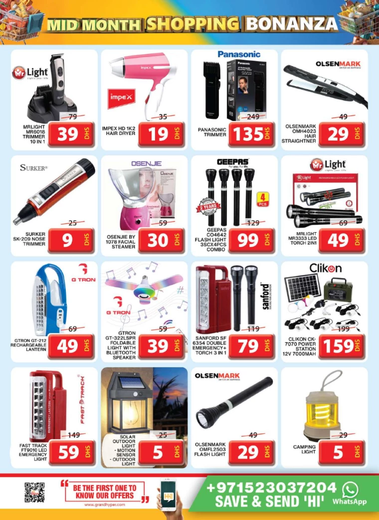 Grand-Hypermarket-Offers-All-Branches-January-16-2025-46