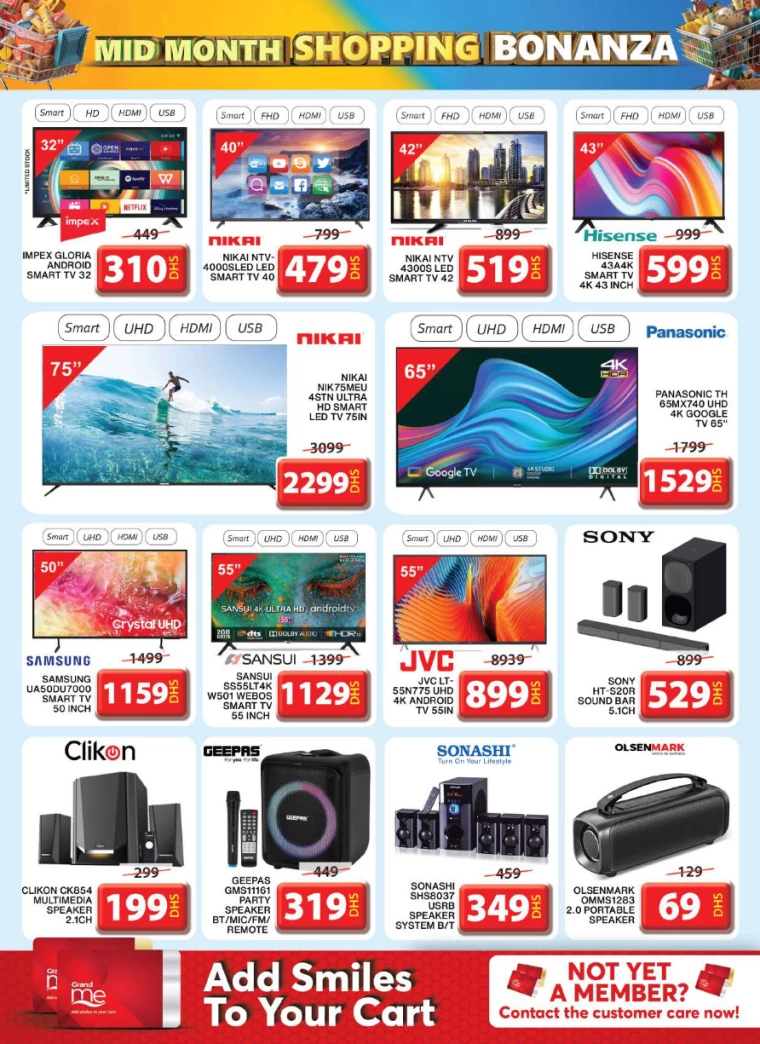Grand-Hypermarket-Offers-All-Branches-January-16-2025-47