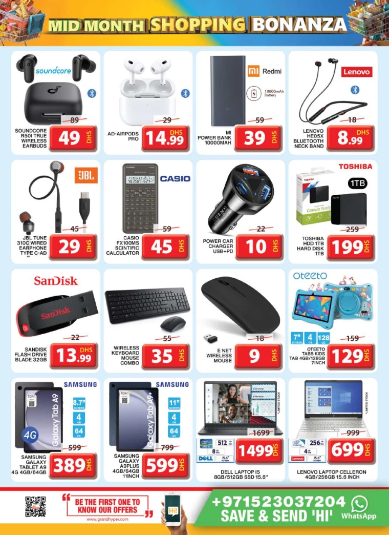 Grand-Hypermarket-Offers-All-Branches-January-16-2025-48