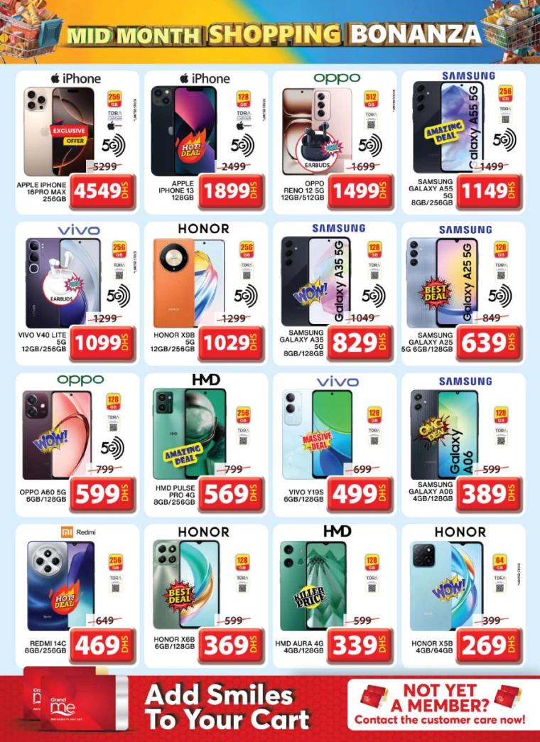Grand-Hypermarket-Offers-All-Branches-January-16-2025-49