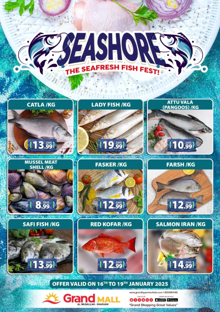 Grand-Hypermarket-Offers-All-Branches-January-16-2025-5