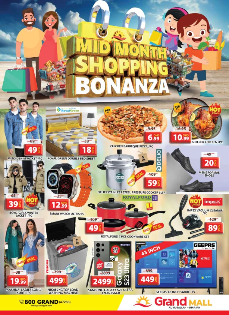 Grand-Hypermarket-Offers-All-Branches-January-16-2025-50