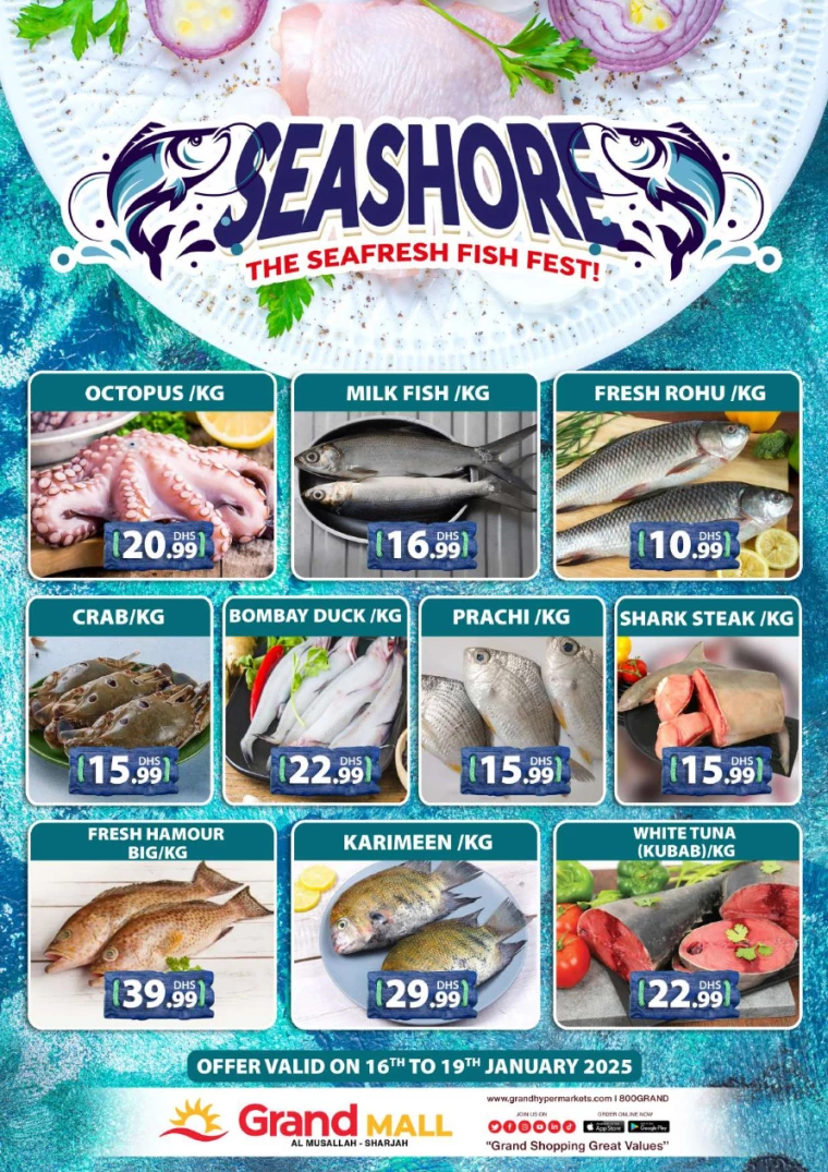 Grand-Hypermarket-Offers-All-Branches-January-16-2025-6