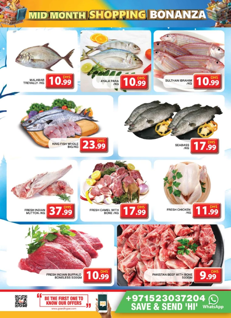 Grand-Hypermarket-Offers-All-Branches-January-16-2025-7