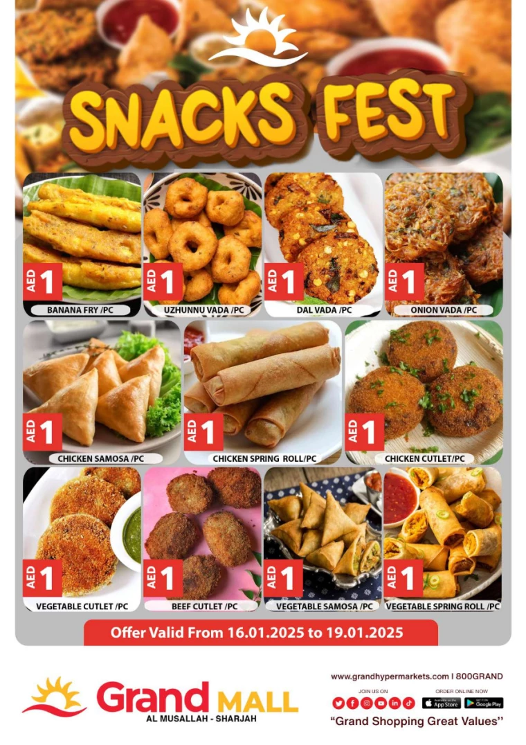 Grand-Hypermarket-Offers-All-Branches-January-16-2025-8