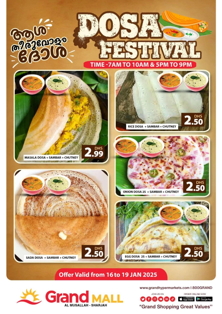Grand-Hypermarket-Offers-All-Branches-January-16-2025-9