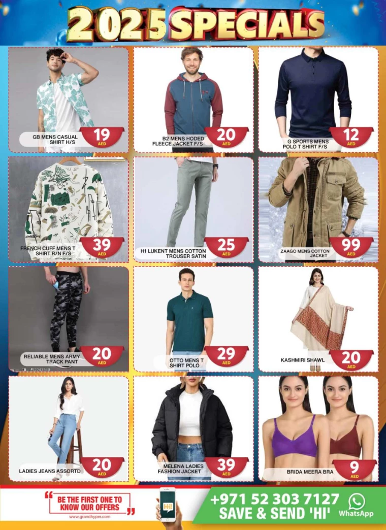 Grand-Hypermarket-Deals-Jebel-Ali&Mini-Jebel-Ali-January-16-2025-12