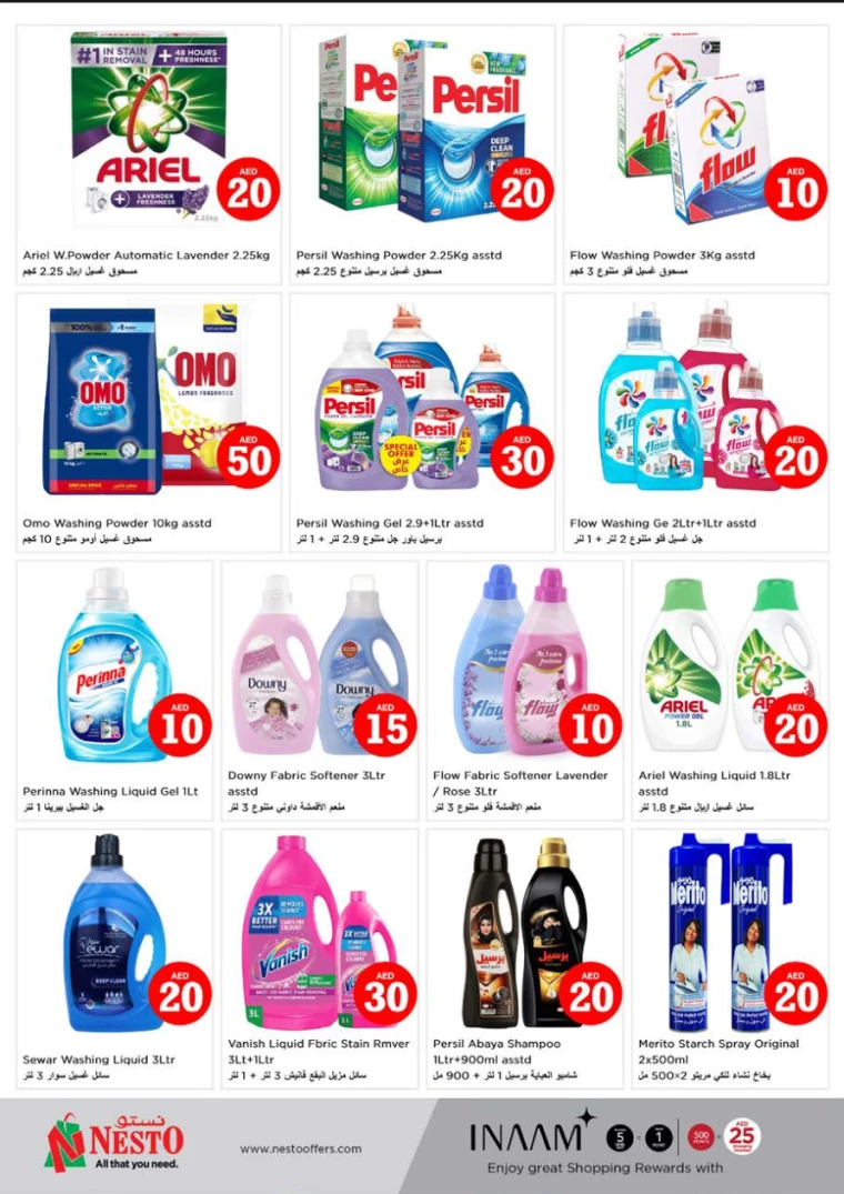 NESTO-Promotions-Nadd-Al-Hamar-January-16-2025-19