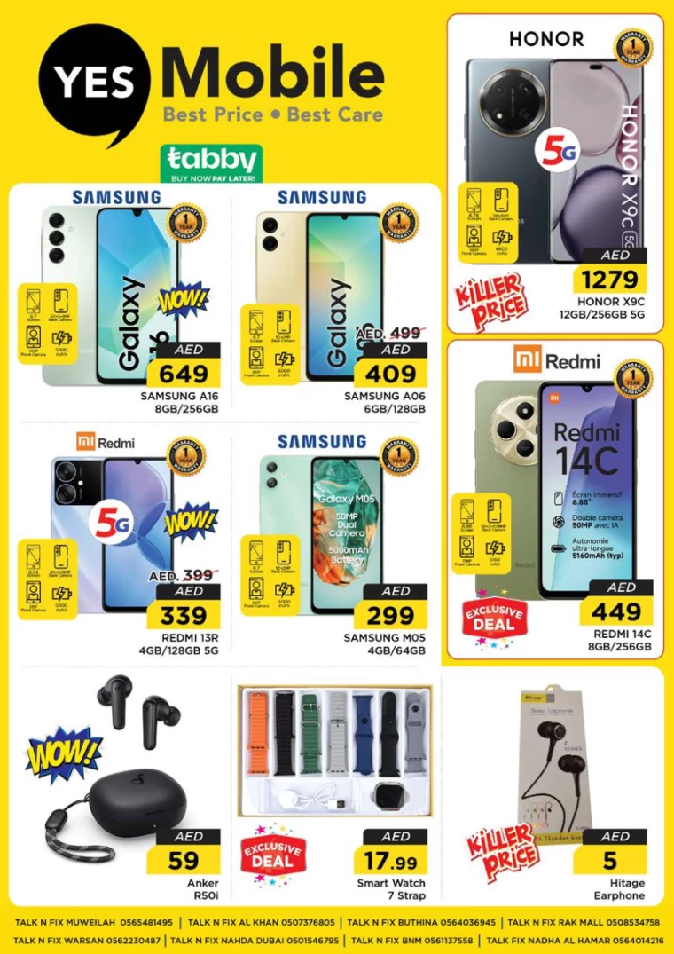 NESTO-Promotions-Nadd-Al-Hamar-January-16-2025-35