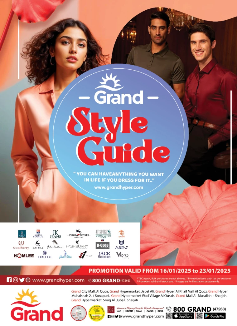 Grand-Hypermarket-Deals-All-Branches-January-16-2025-0