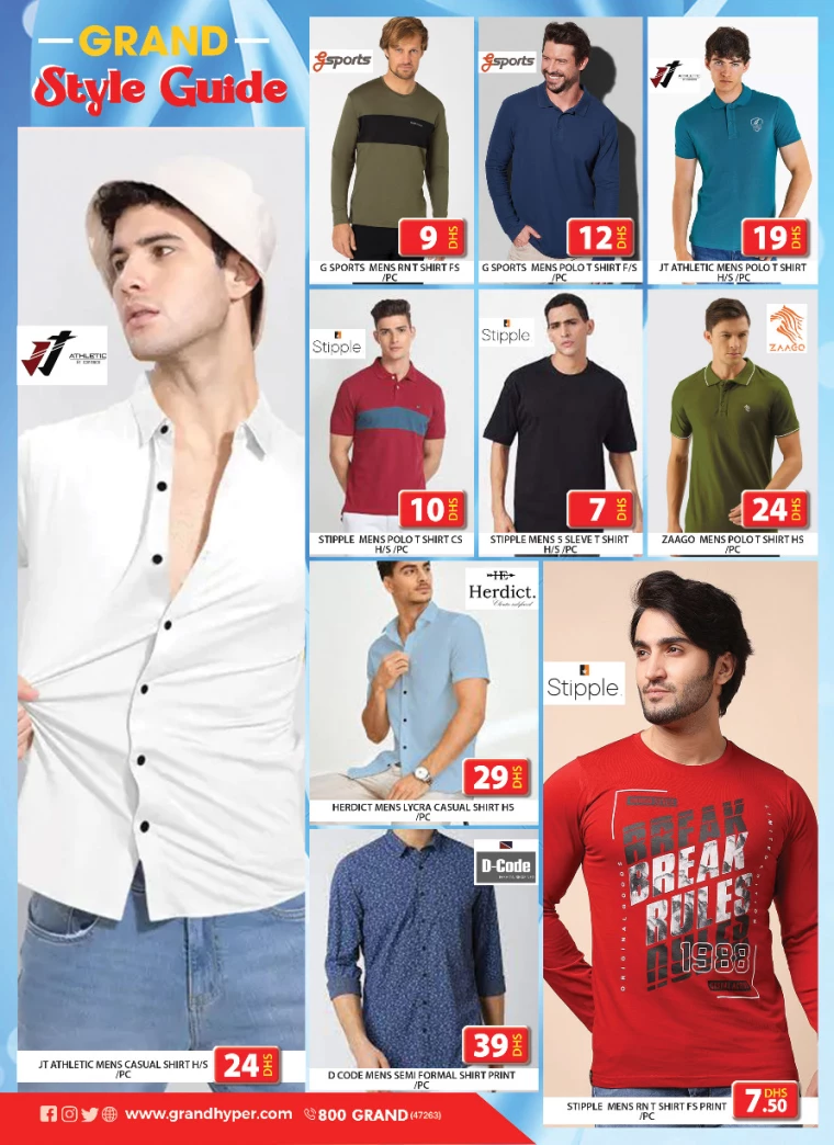 Grand-Hypermarket-Deals-All-Branches-January-16-2025-1