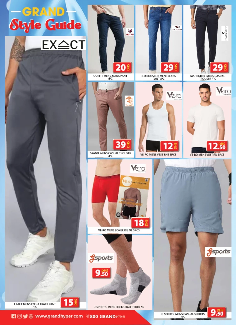 Grand-Hypermarket-Deals-All-Branches-January-16-2025-2