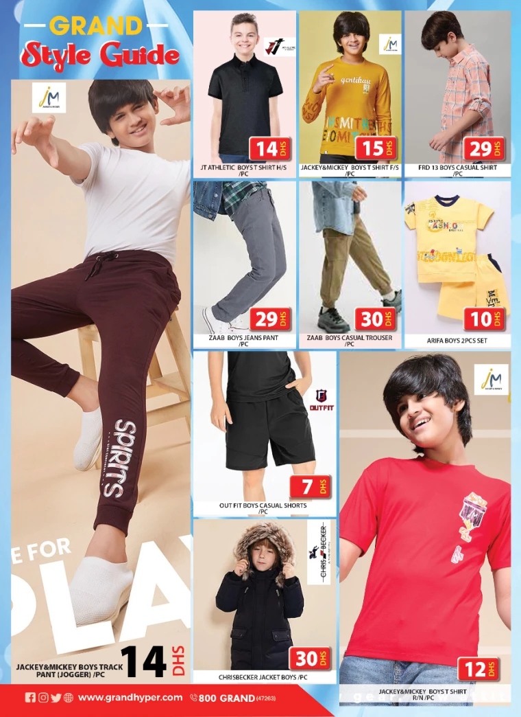 Grand-Hypermarket-Deals-All-Branches-January-16-2025-3