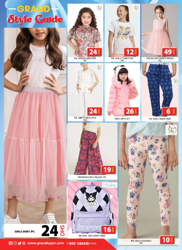 Grand-Hypermarket-Deals-All-Branches-January-16-2025-4