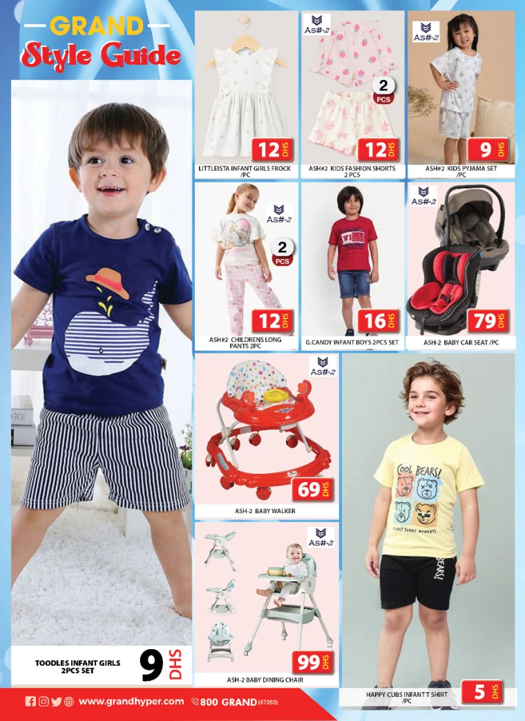 Grand-Hypermarket-Deals-All-Branches-January-16-2025-5