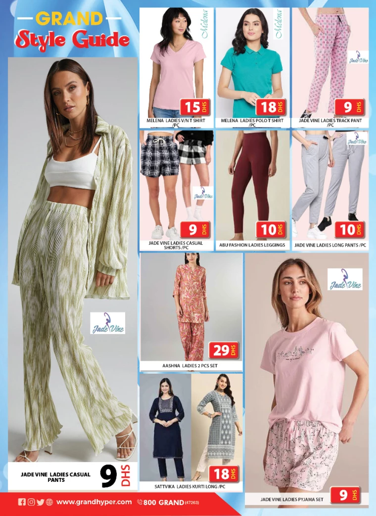Grand-Hypermarket-Deals-All-Branches-January-16-2025-6