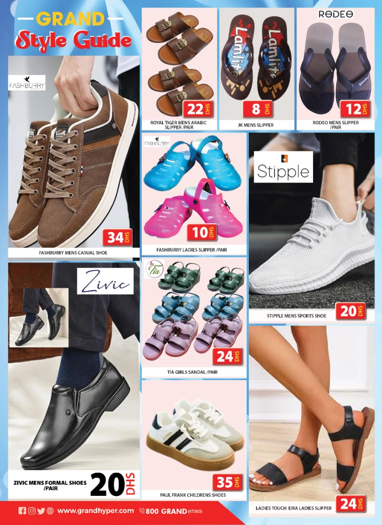 Grand-Hypermarket-Deals-All-Branches-January-16-2025-7