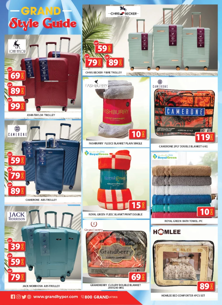 Grand-Hypermarket-Deals-All-Branches-January-16-2025-8