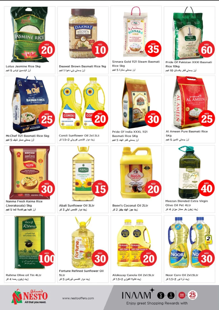 NESTO-Discounts-Hamidiya-1&Al-Raqaib-January-16-2025-8