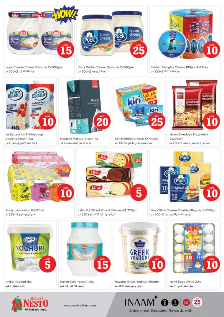 NESTO-Offers-Al-Majaz-January-16-2025-12