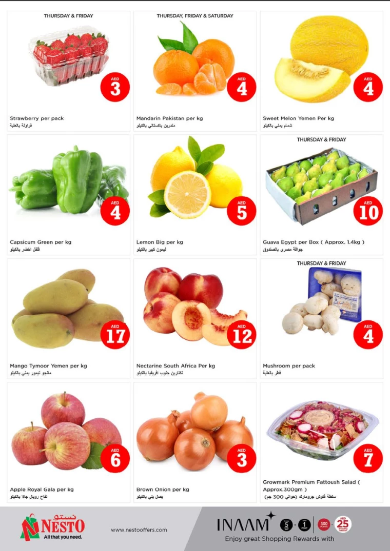 NESTO-Offers-Al-Majaz-January-16-2025-17